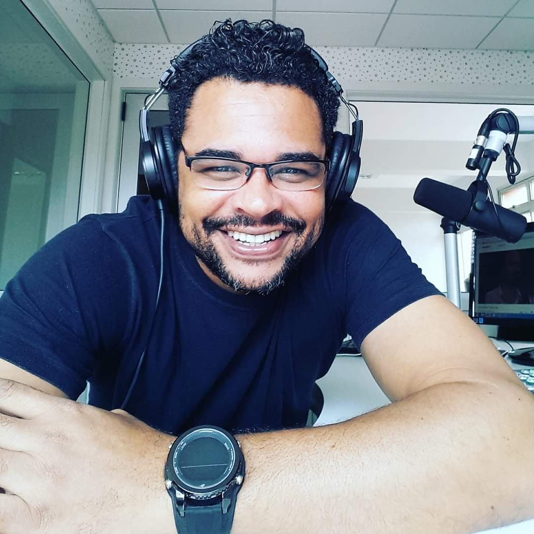 Fernando Rodrigues