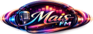 Mais FM   (Sertãozinho - SP)