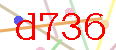 código captcha